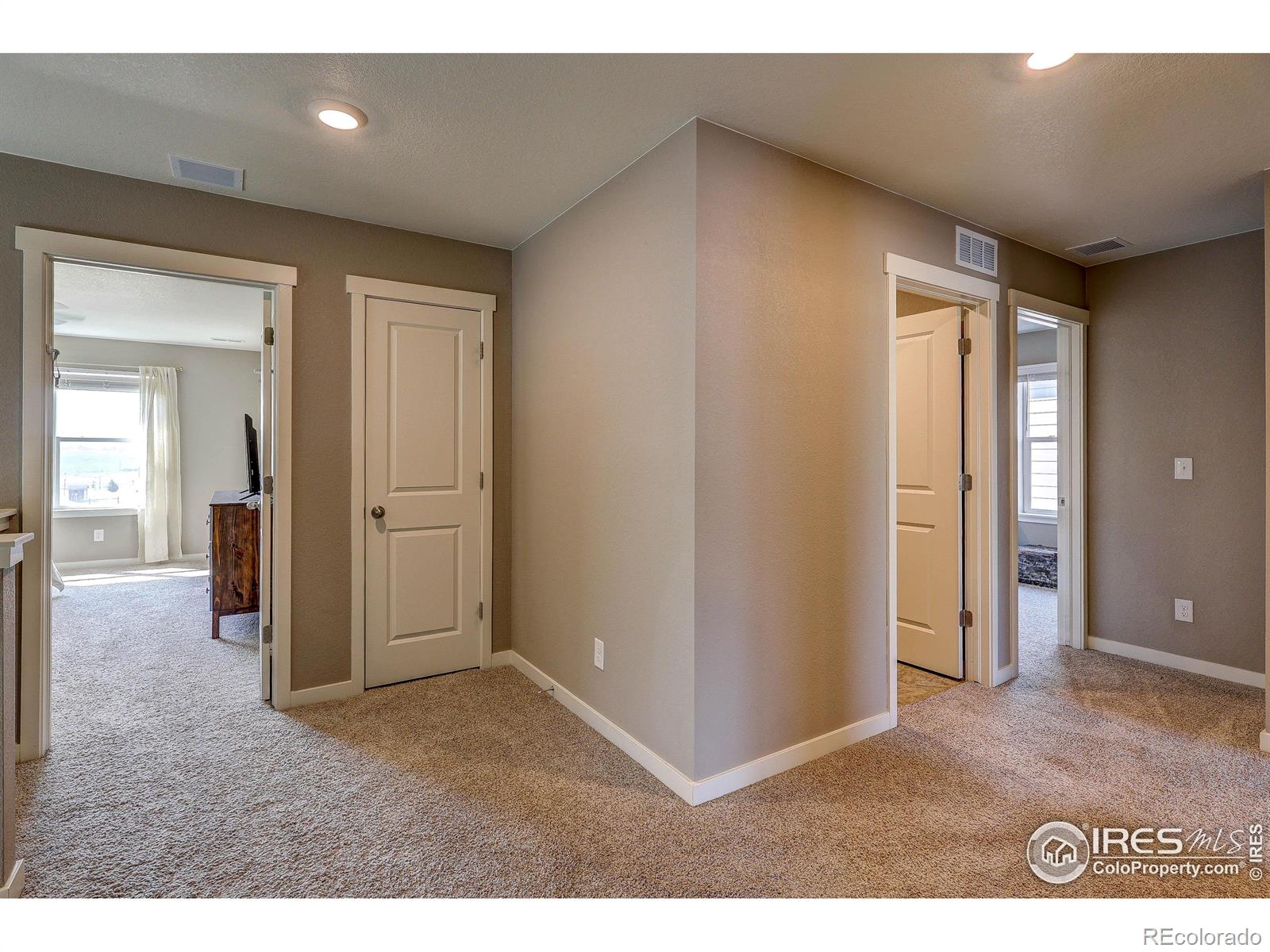 MLS Image #21 for 1335  copeland falls road,severance, Colorado