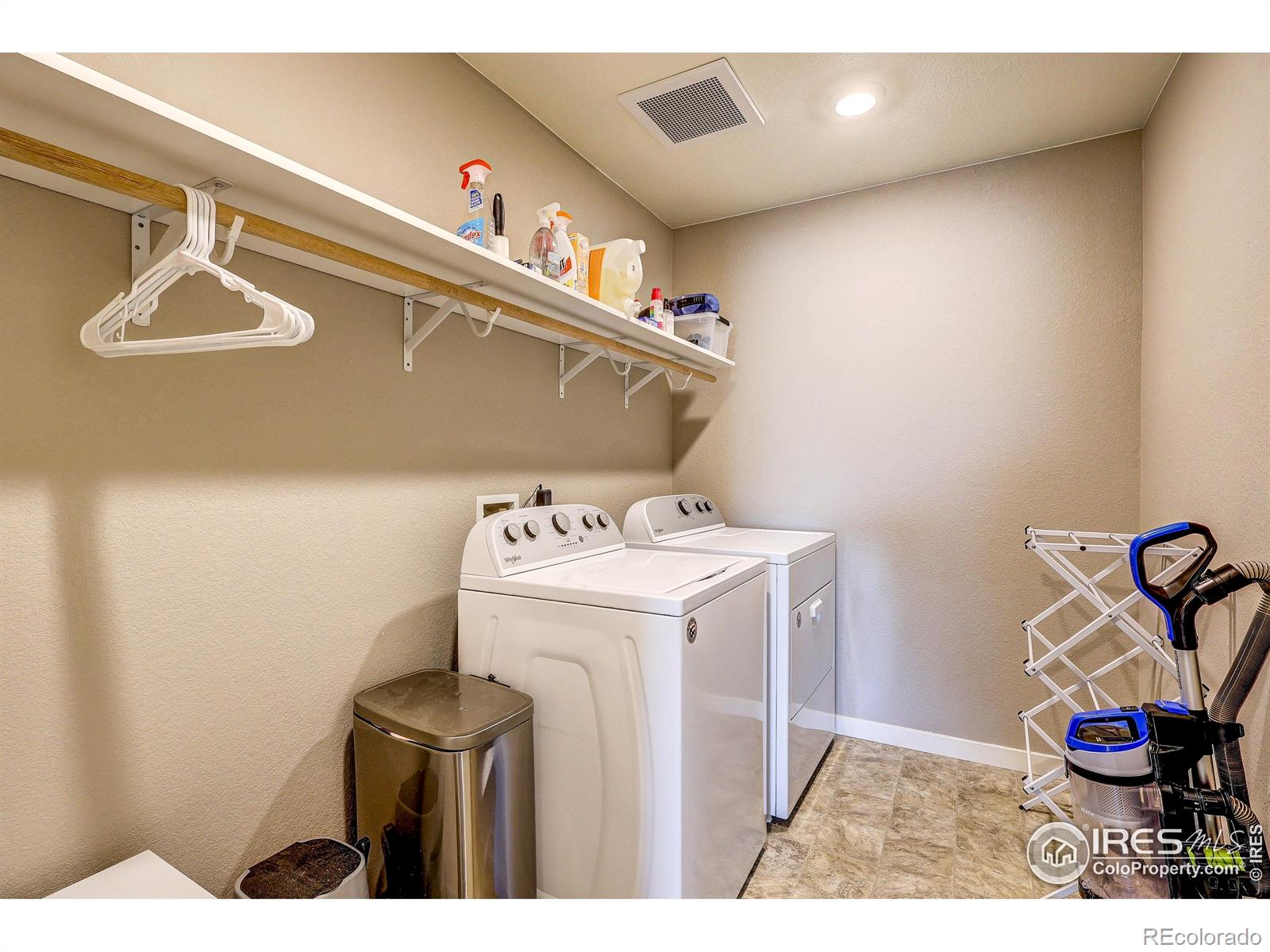 MLS Image #22 for 1335  copeland falls road,severance, Colorado