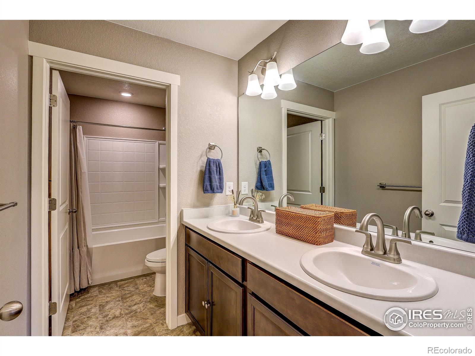 MLS Image #23 for 1335  copeland falls road,severance, Colorado