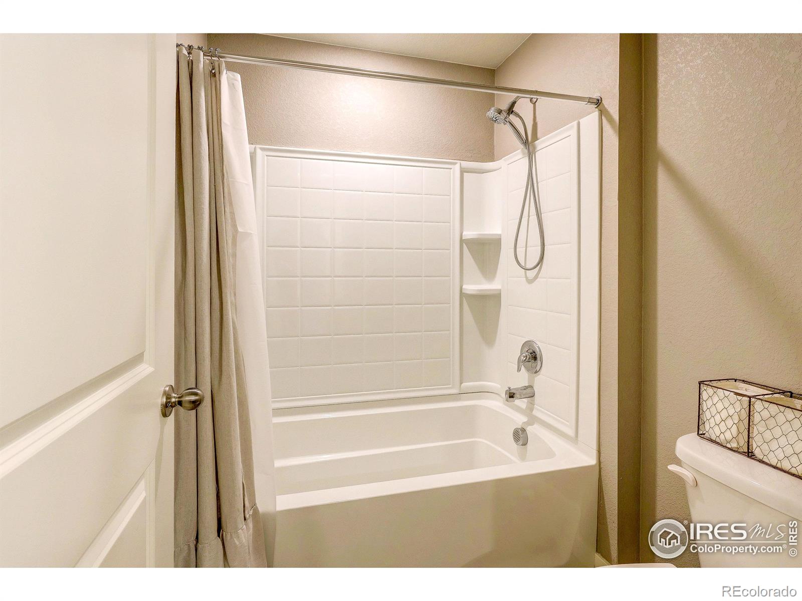 MLS Image #24 for 1335  copeland falls road,severance, Colorado