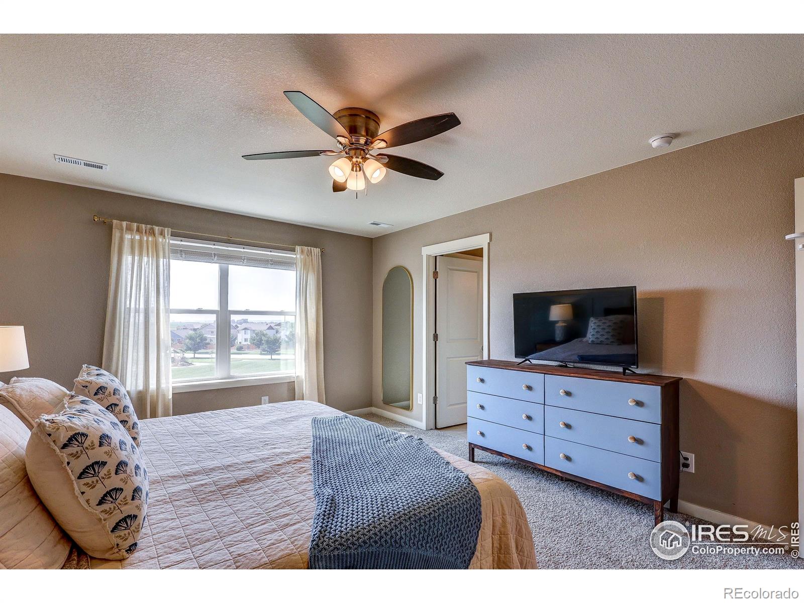 MLS Image #25 for 1335  copeland falls road,severance, Colorado