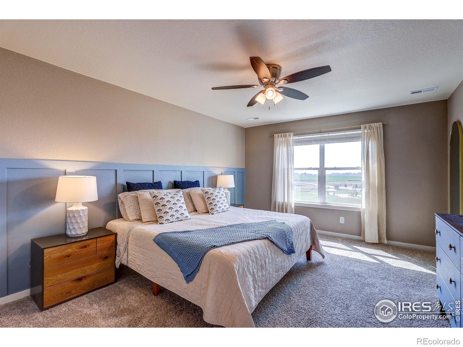 MLS Image #26 for 1335  copeland falls road,severance, Colorado