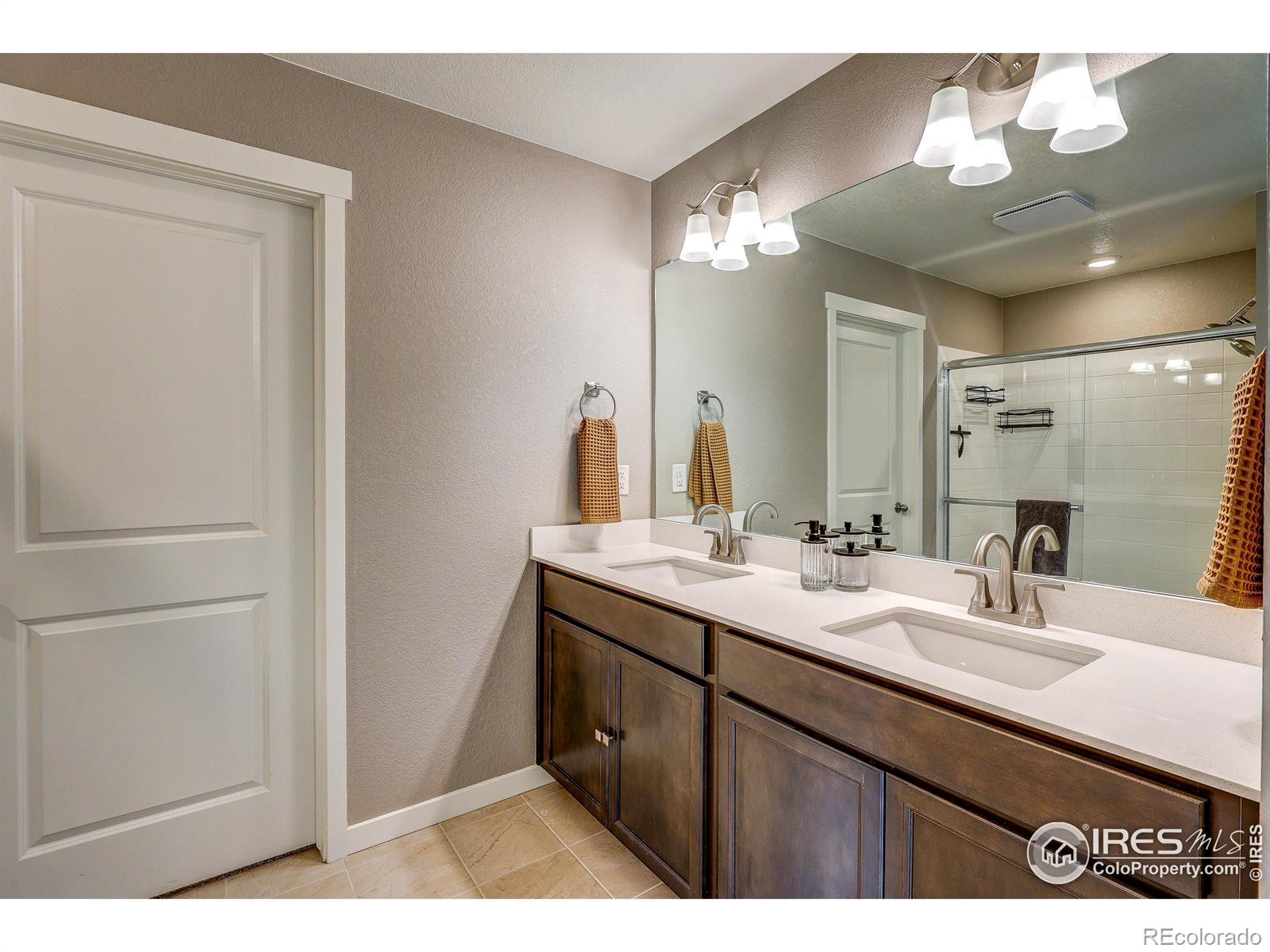 MLS Image #27 for 1335  copeland falls road,severance, Colorado