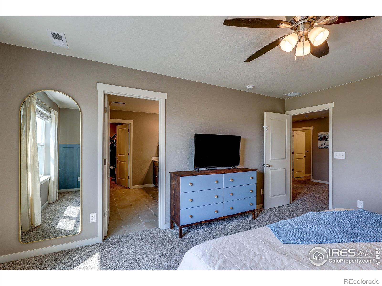 MLS Image #28 for 1335  copeland falls road,severance, Colorado