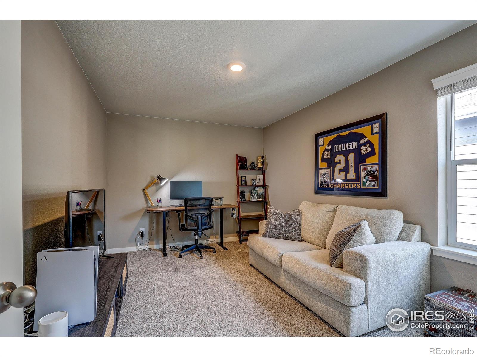 MLS Image #30 for 1335  copeland falls road,severance, Colorado