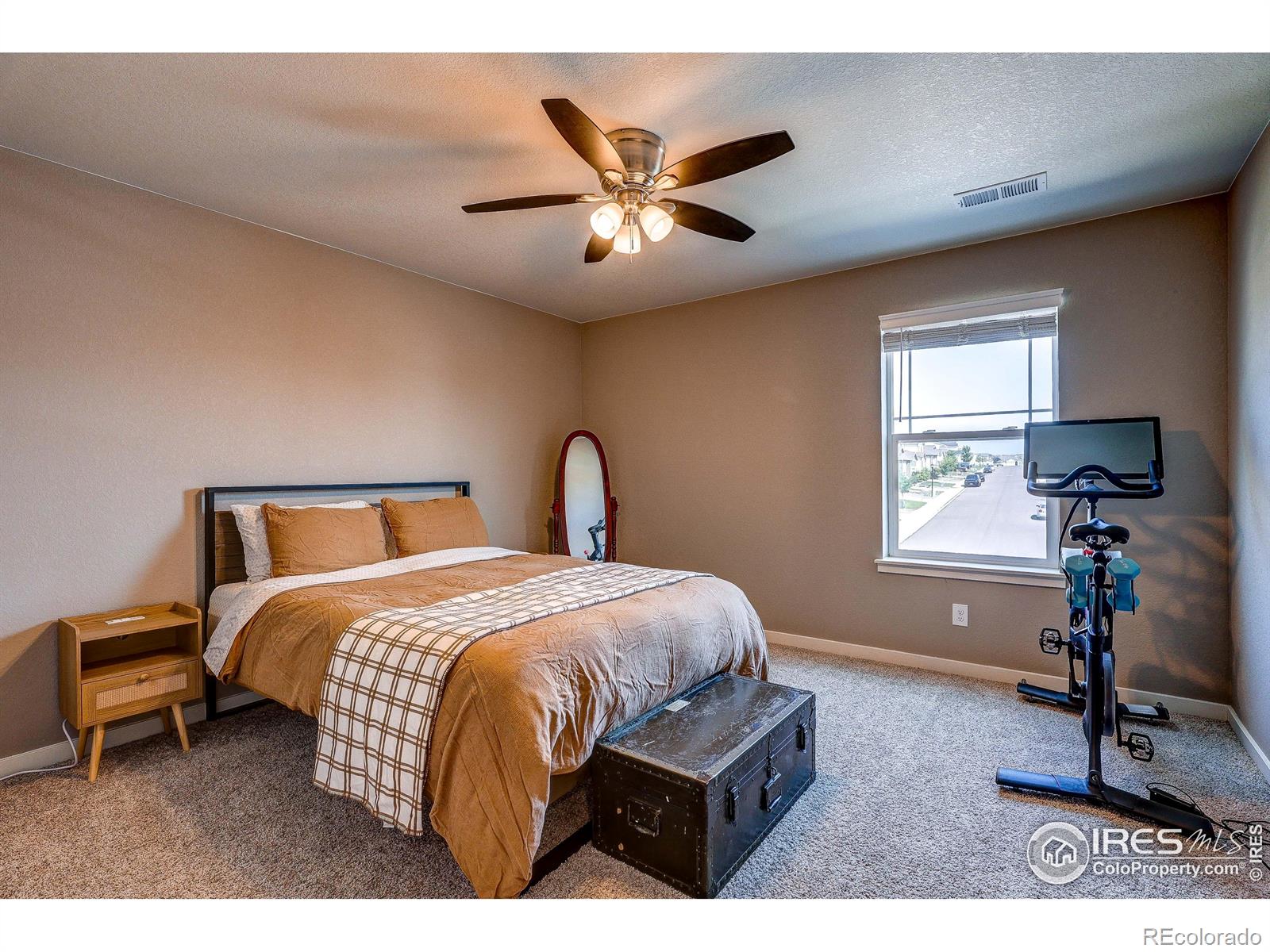 MLS Image #31 for 1335  copeland falls road,severance, Colorado