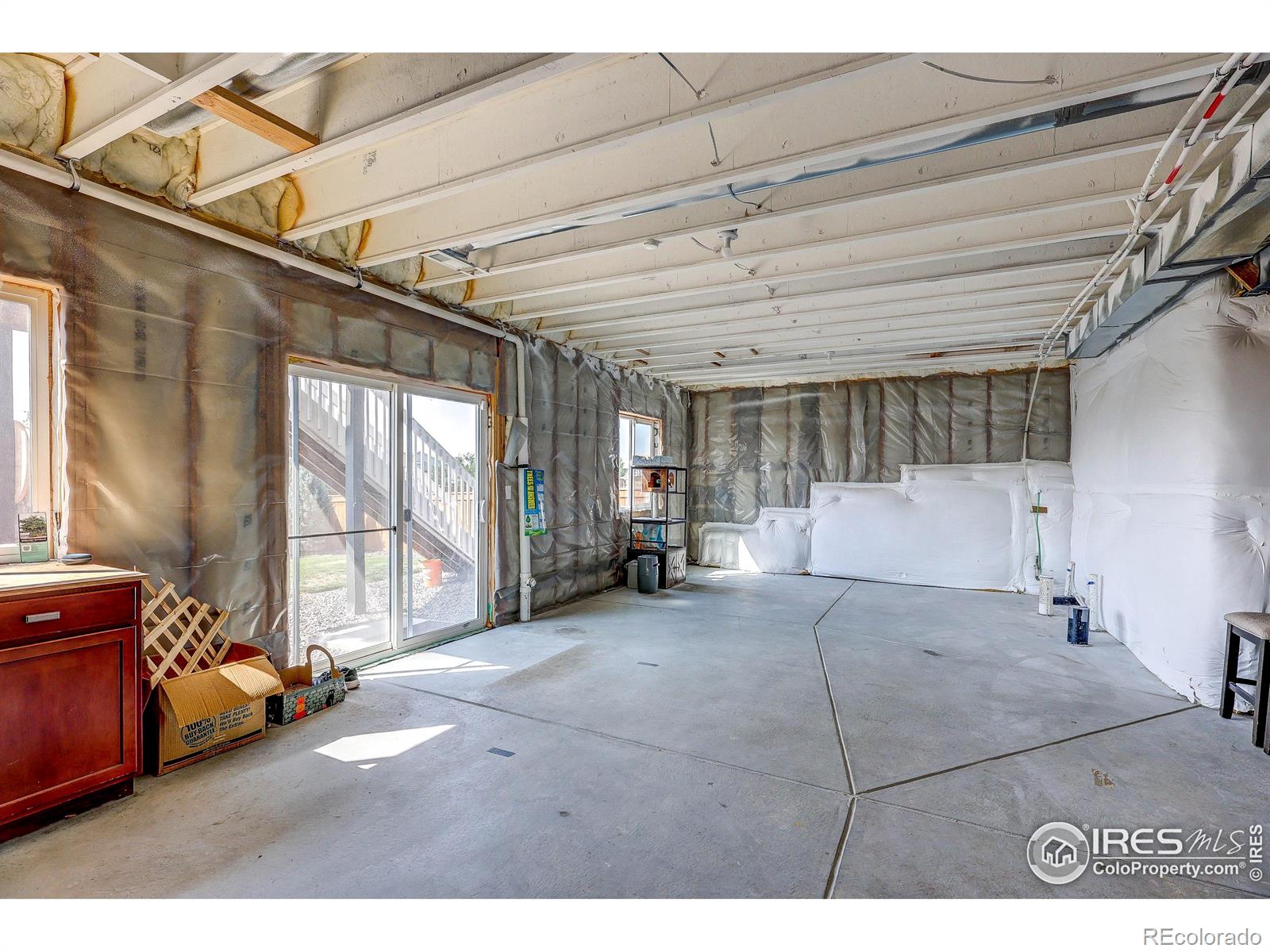 MLS Image #33 for 1335  copeland falls road,severance, Colorado