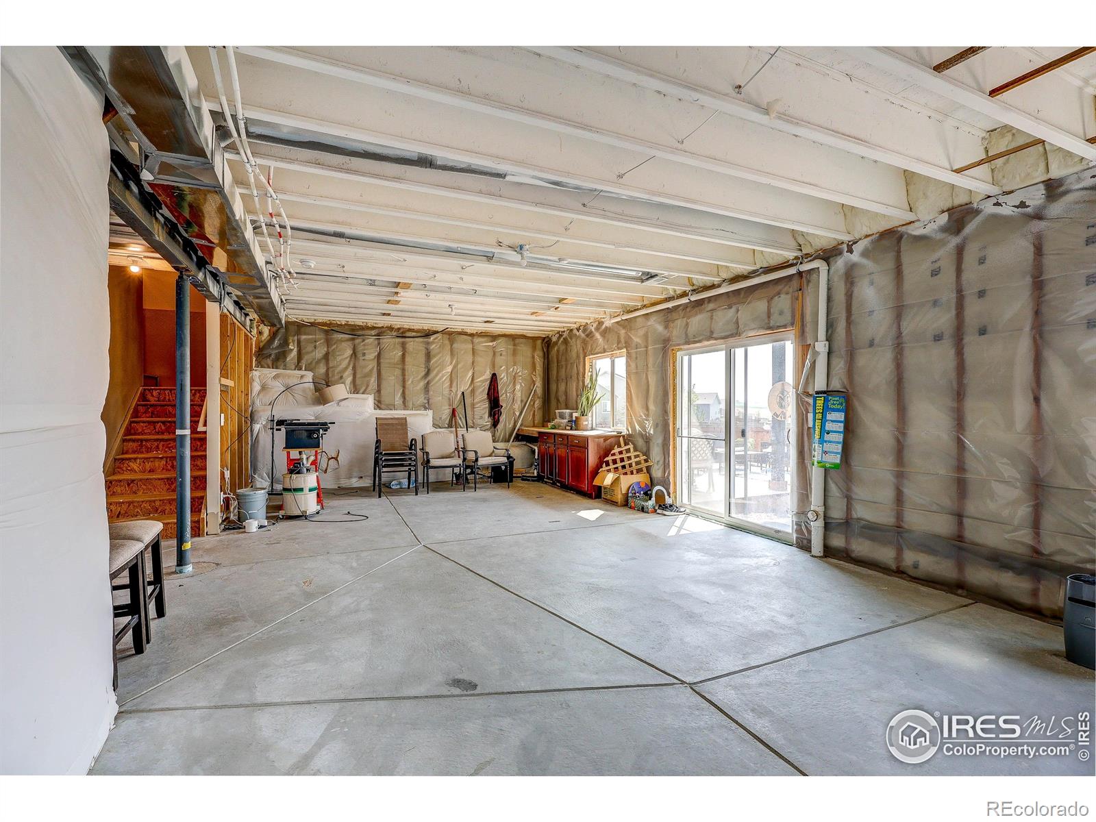 MLS Image #34 for 1335  copeland falls road,severance, Colorado
