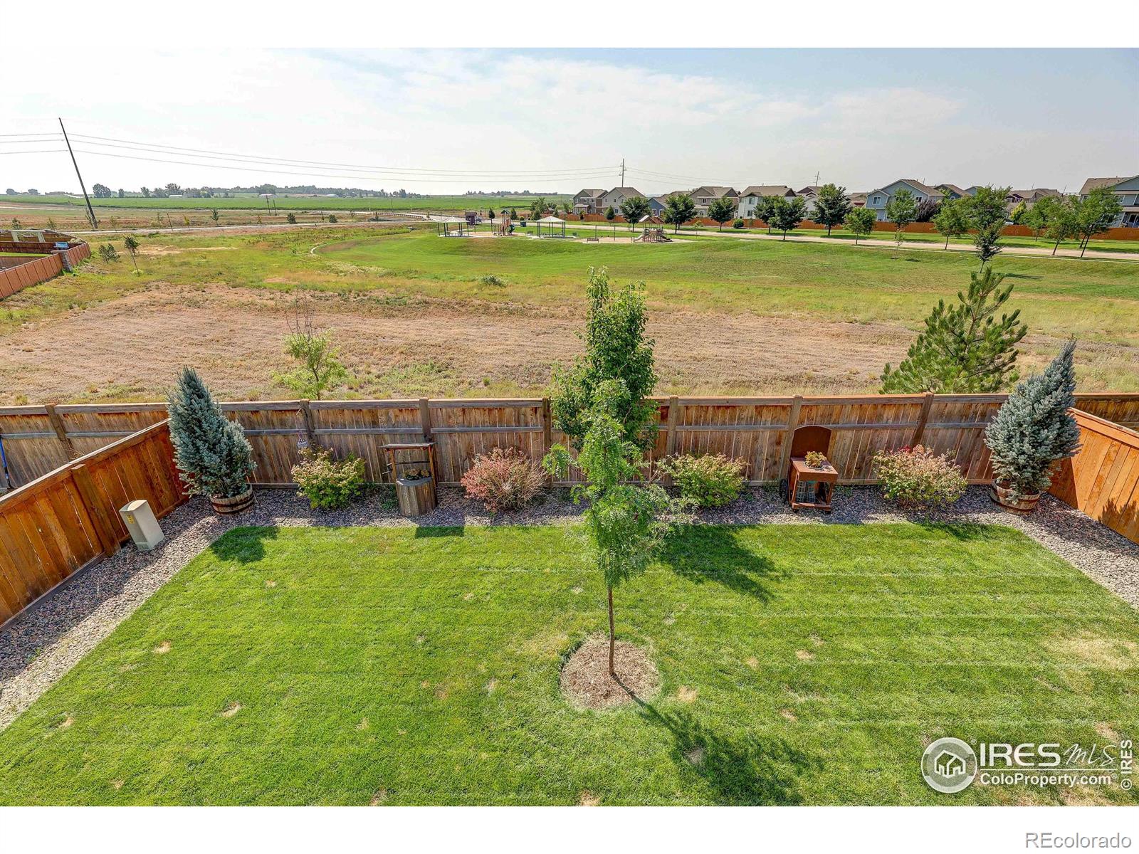 MLS Image #36 for 1335  copeland falls road,severance, Colorado