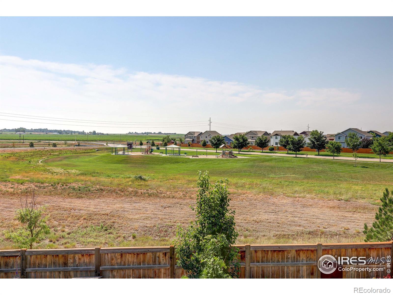 MLS Image #37 for 1335  copeland falls road,severance, Colorado
