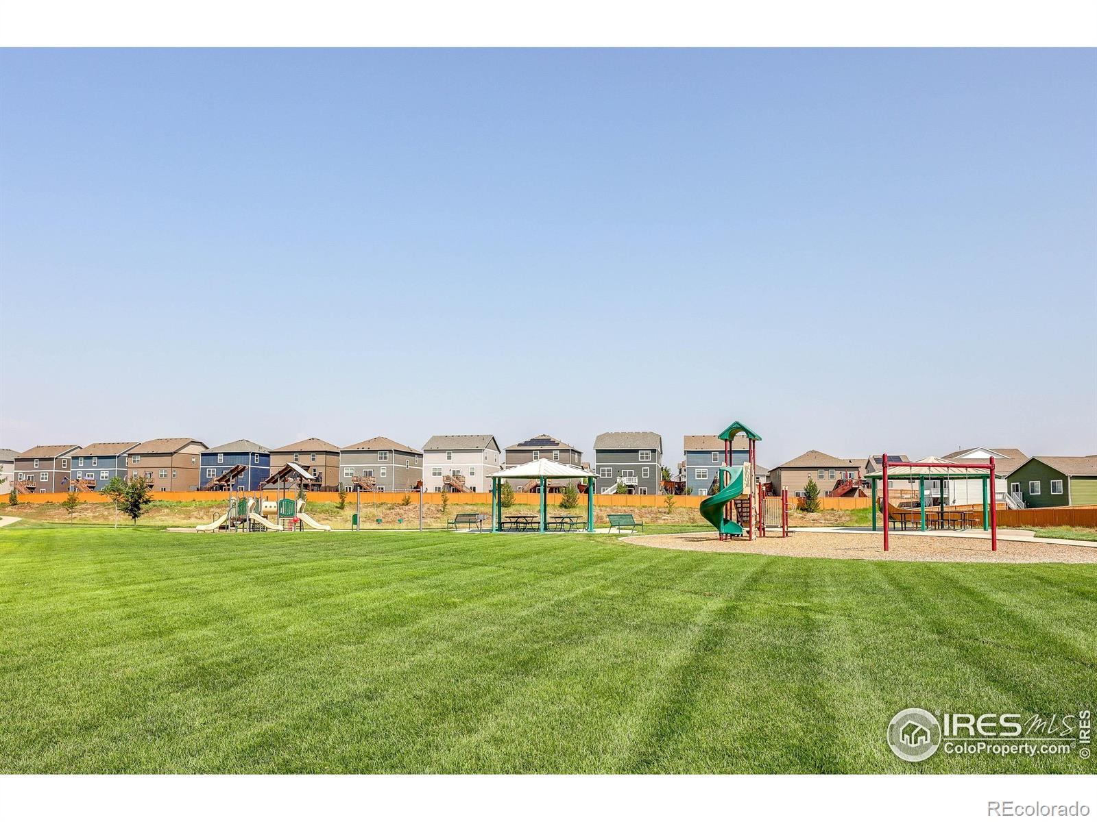 MLS Image #38 for 1335  copeland falls road,severance, Colorado