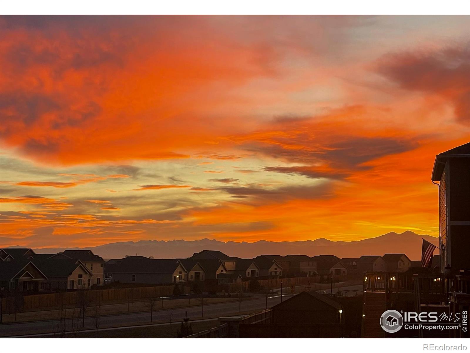 MLS Image #39 for 1335  copeland falls road,severance, Colorado