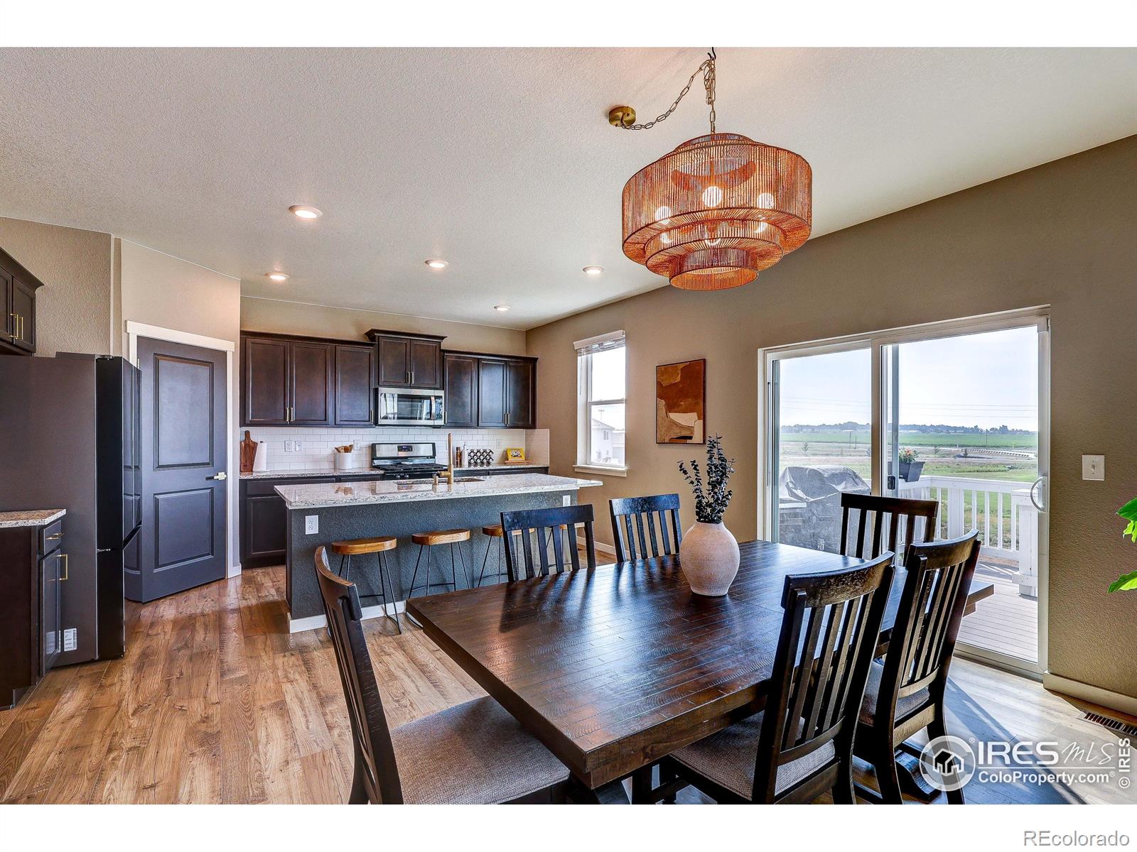 MLS Image #7 for 1335  copeland falls road,severance, Colorado