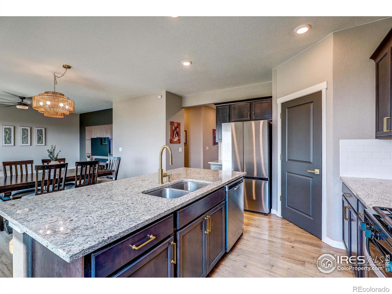 MLS Image #8 for 1335  copeland falls road,severance, Colorado