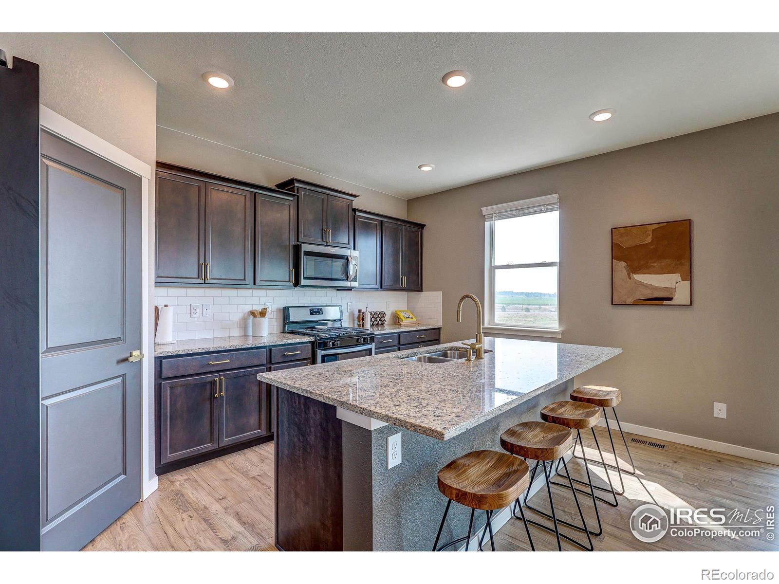 MLS Image #9 for 1335  copeland falls road,severance, Colorado