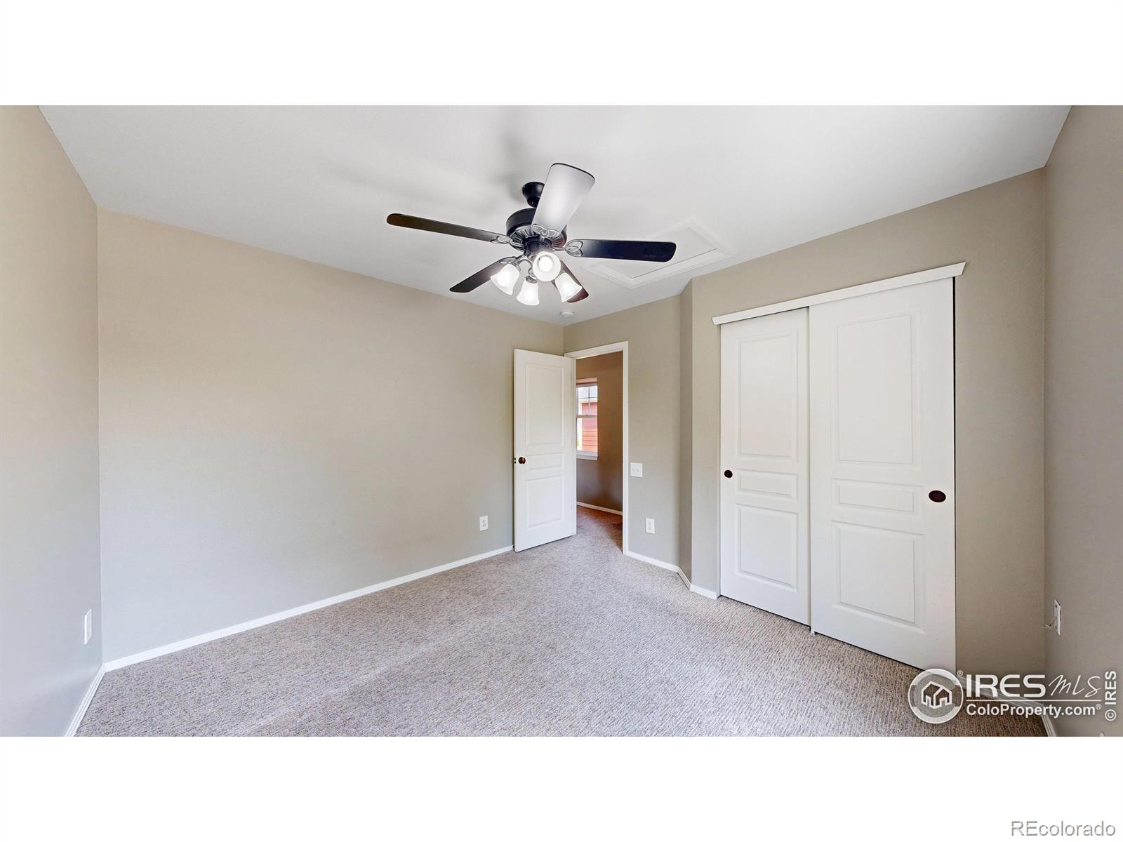 MLS Image #17 for 2620  autumn harvest way,fort collins, Colorado