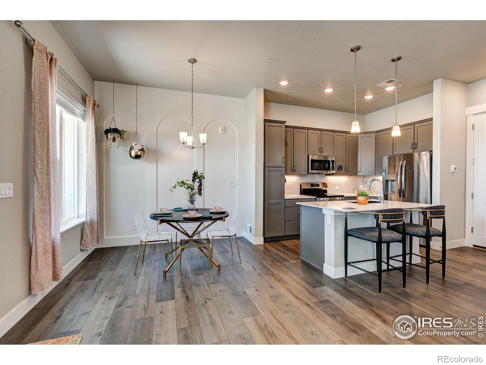 MLS Image #4 for 6789  maple leaf drive,timnath, Colorado