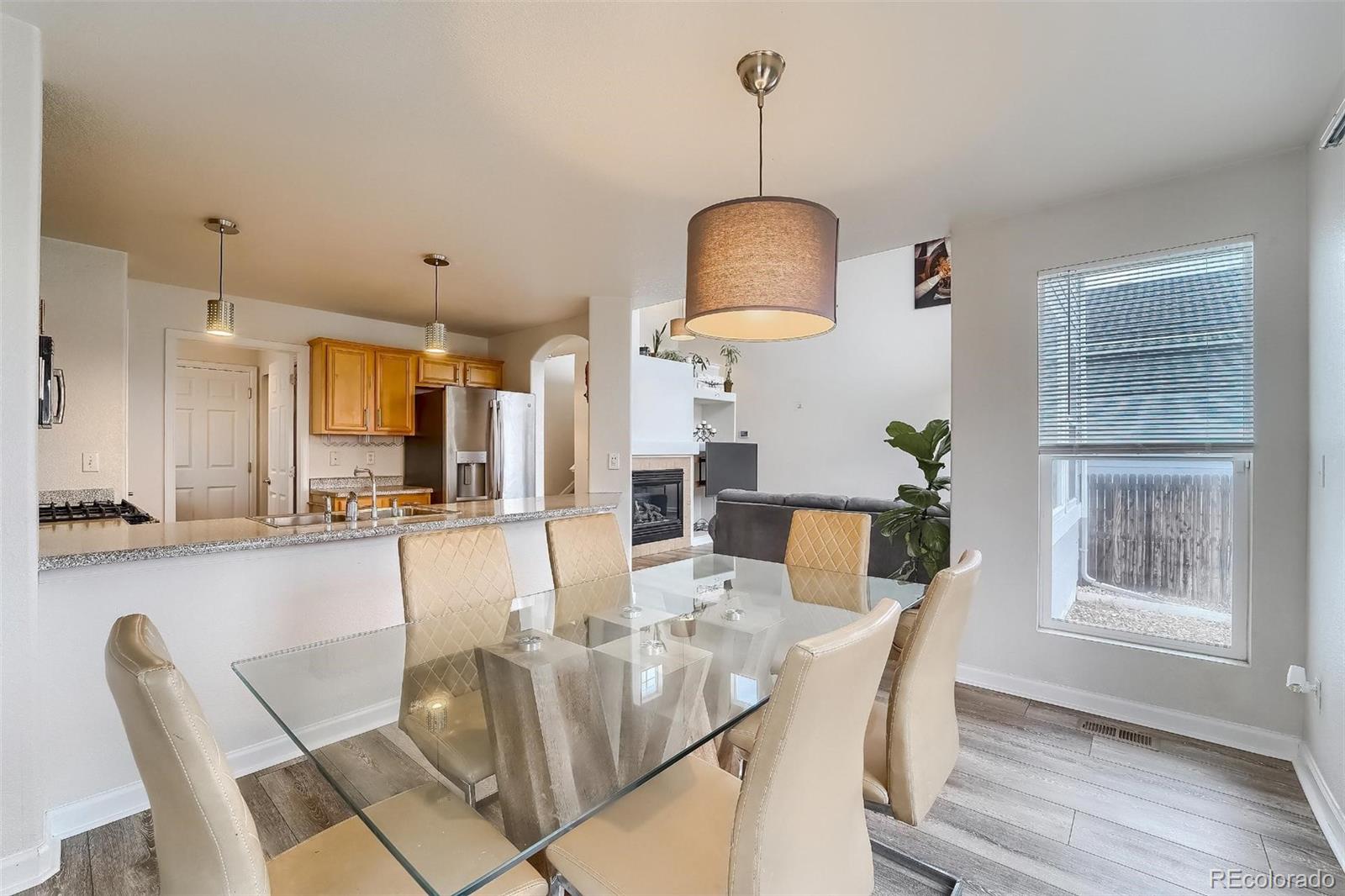 MLS Image #17 for 11918  glencoe drive,thornton, Colorado