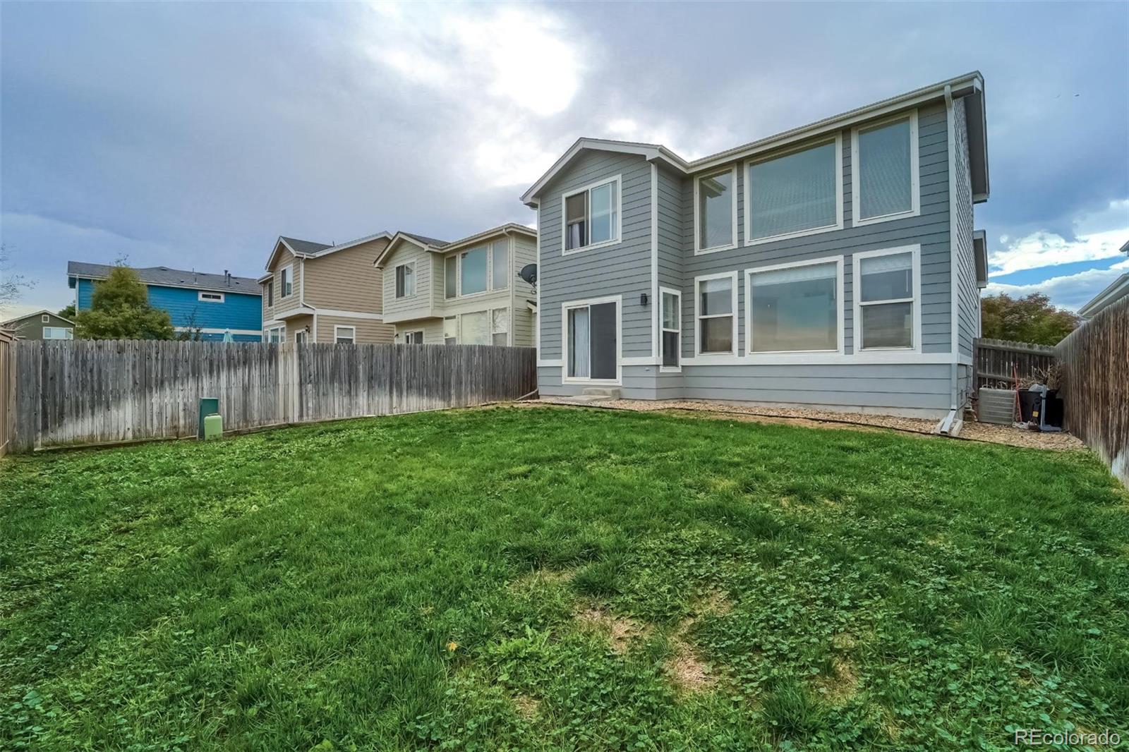 MLS Image #31 for 11918  glencoe drive,thornton, Colorado