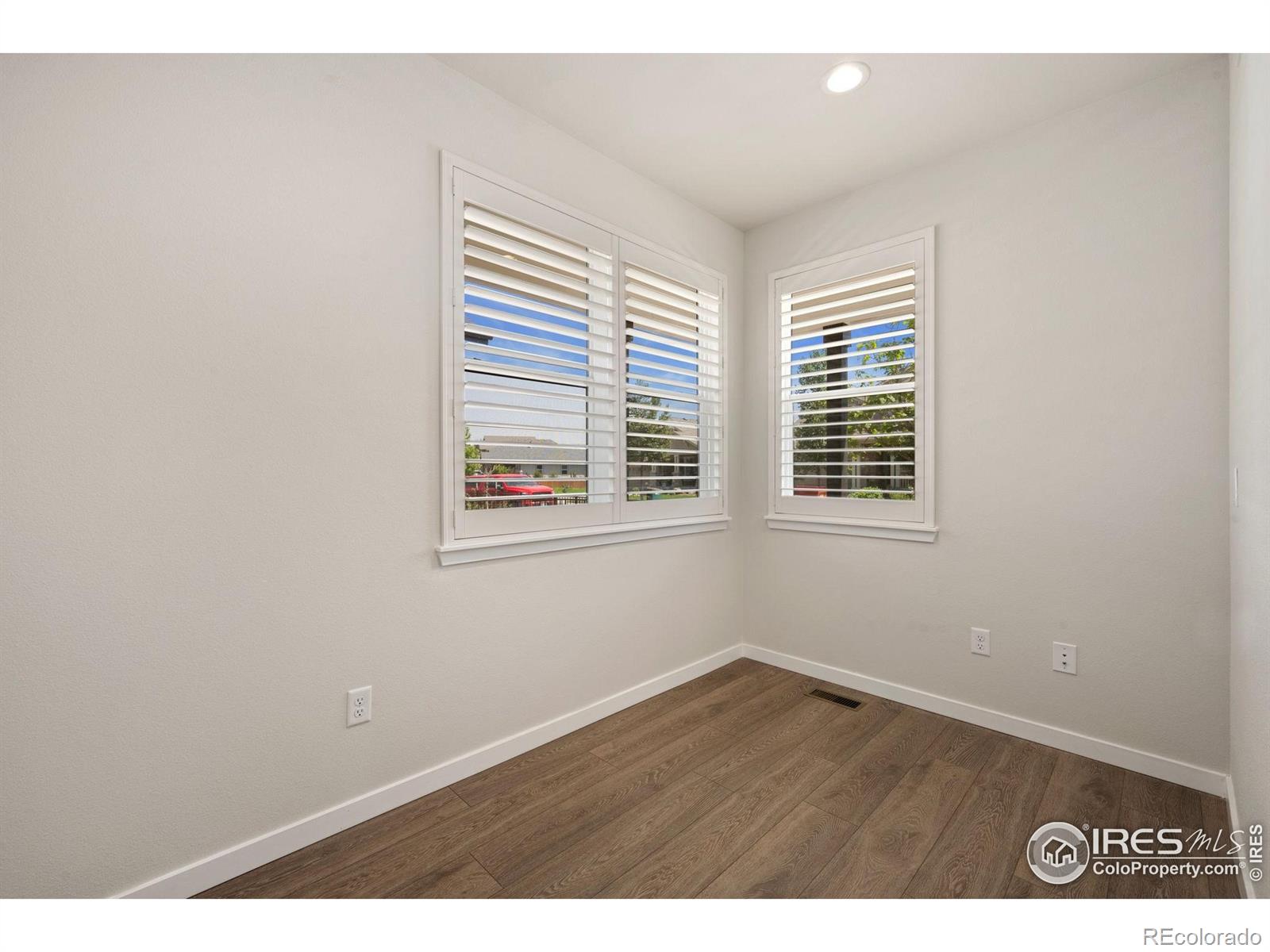 MLS Image #1 for 739  campfire drive,fort collins, Colorado