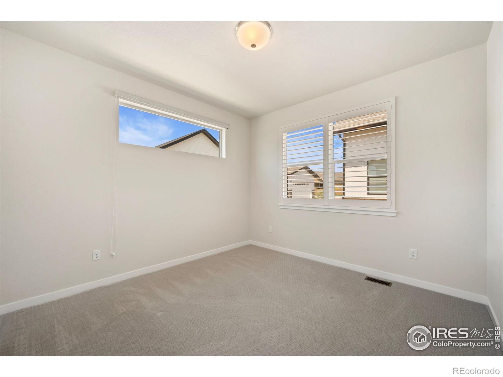 MLS Image #11 for 739  campfire drive,fort collins, Colorado