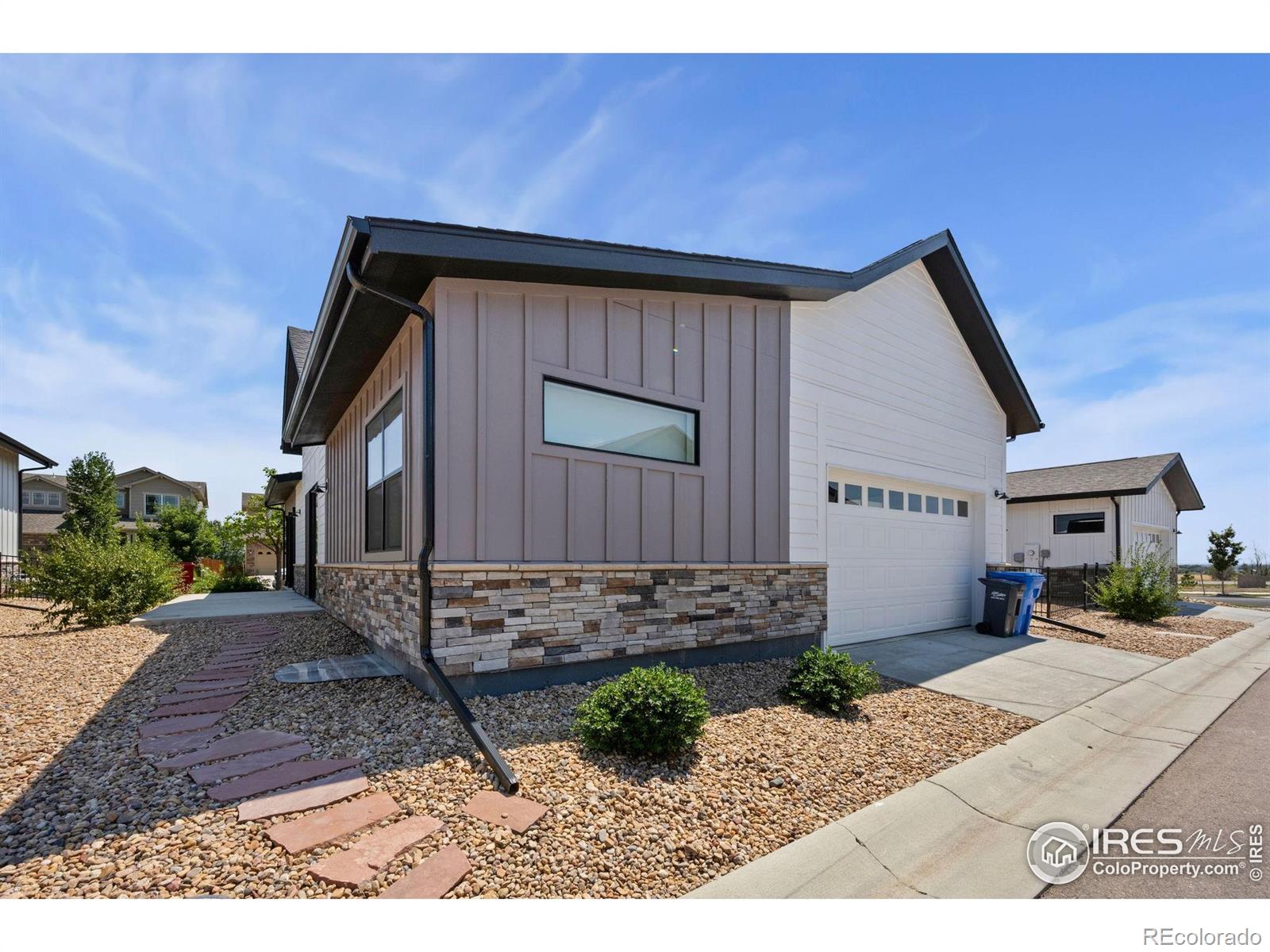 MLS Image #18 for 739  campfire drive,fort collins, Colorado