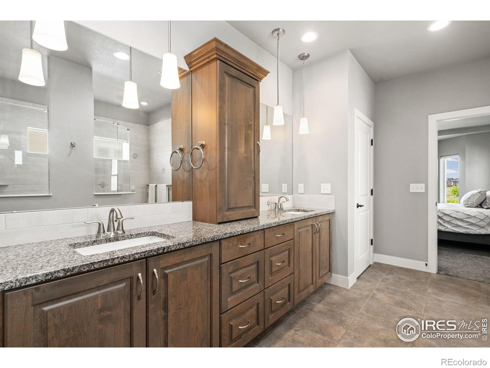 MLS Image #10 for 5900  crooked stick drive,windsor, Colorado