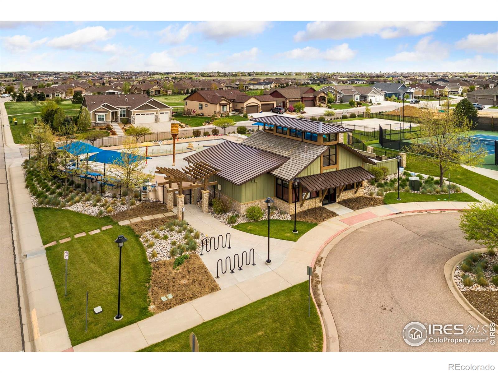 MLS Image #37 for 5900  crooked stick drive,windsor, Colorado