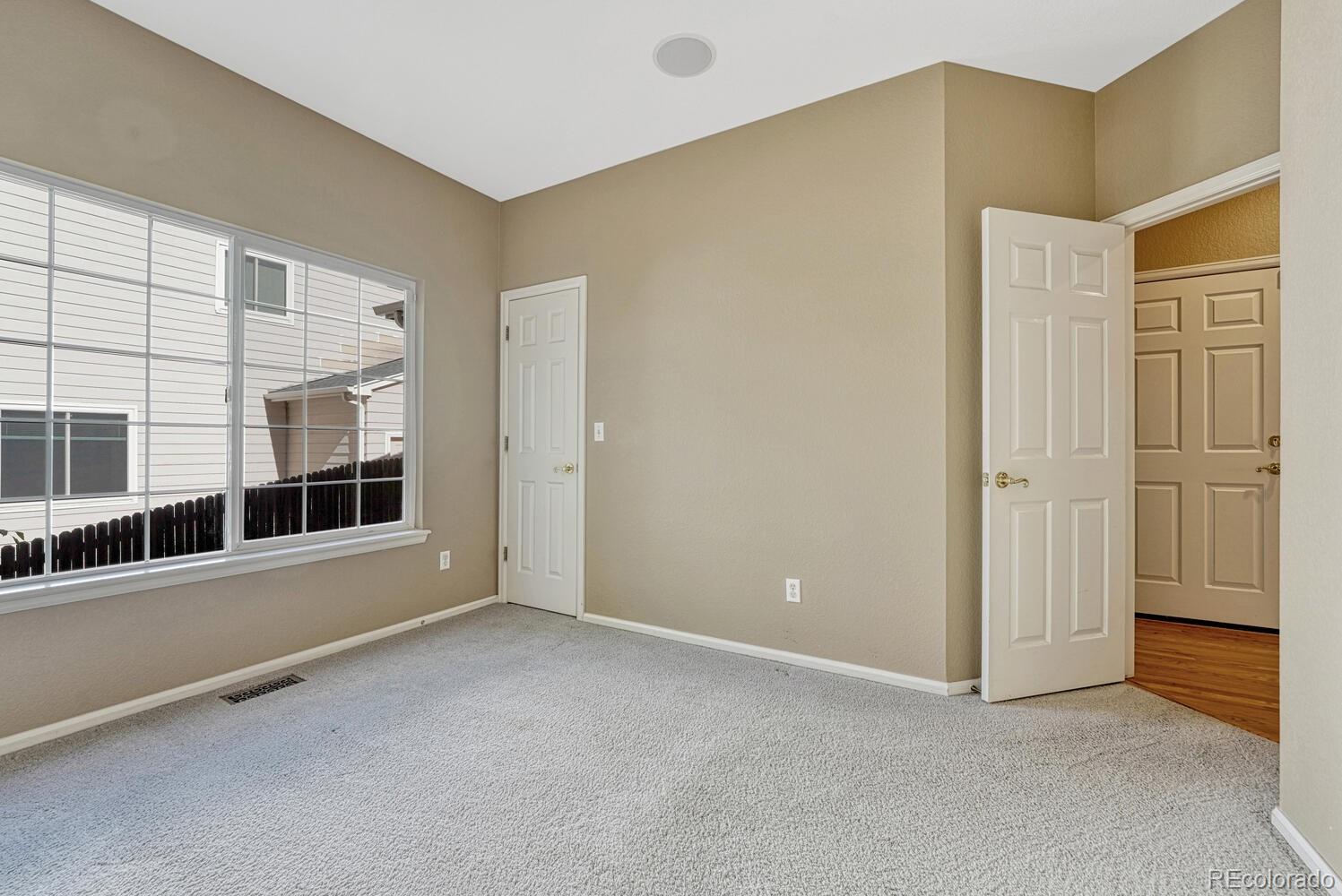 MLS Image #10 for 5187 s fraser way,aurora, Colorado