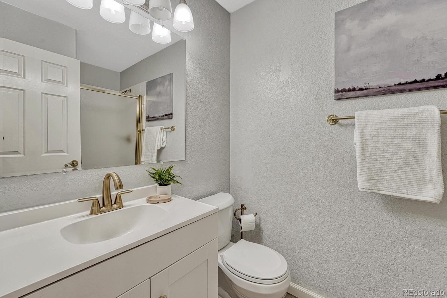 MLS Image #11 for 5187 s fraser way,aurora, Colorado