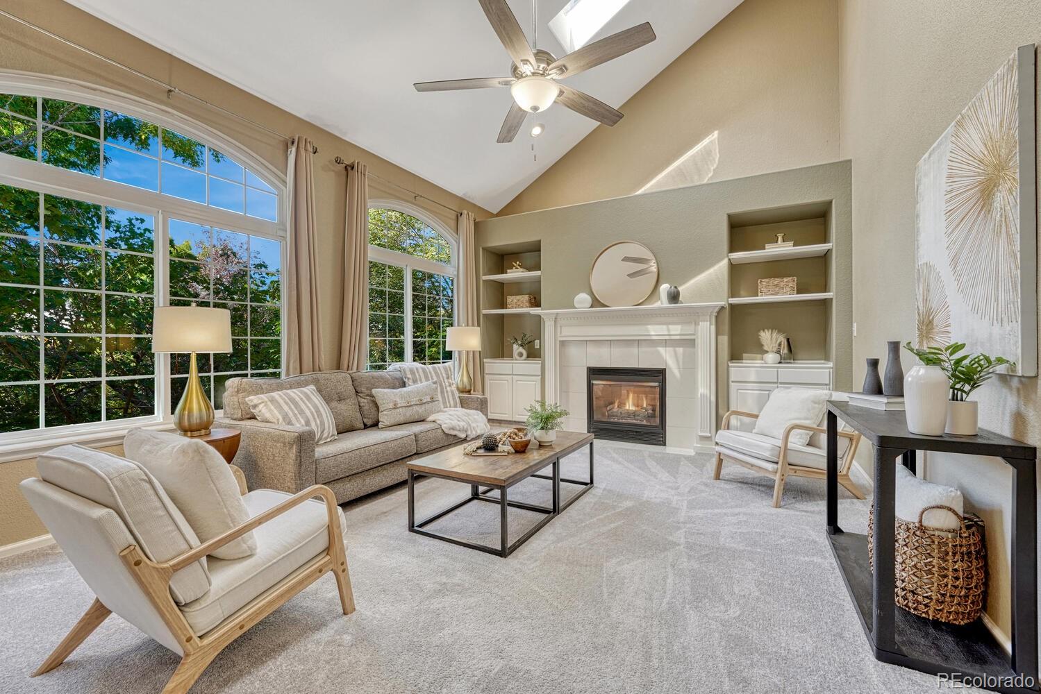 MLS Image #12 for 5187 s fraser way,aurora, Colorado
