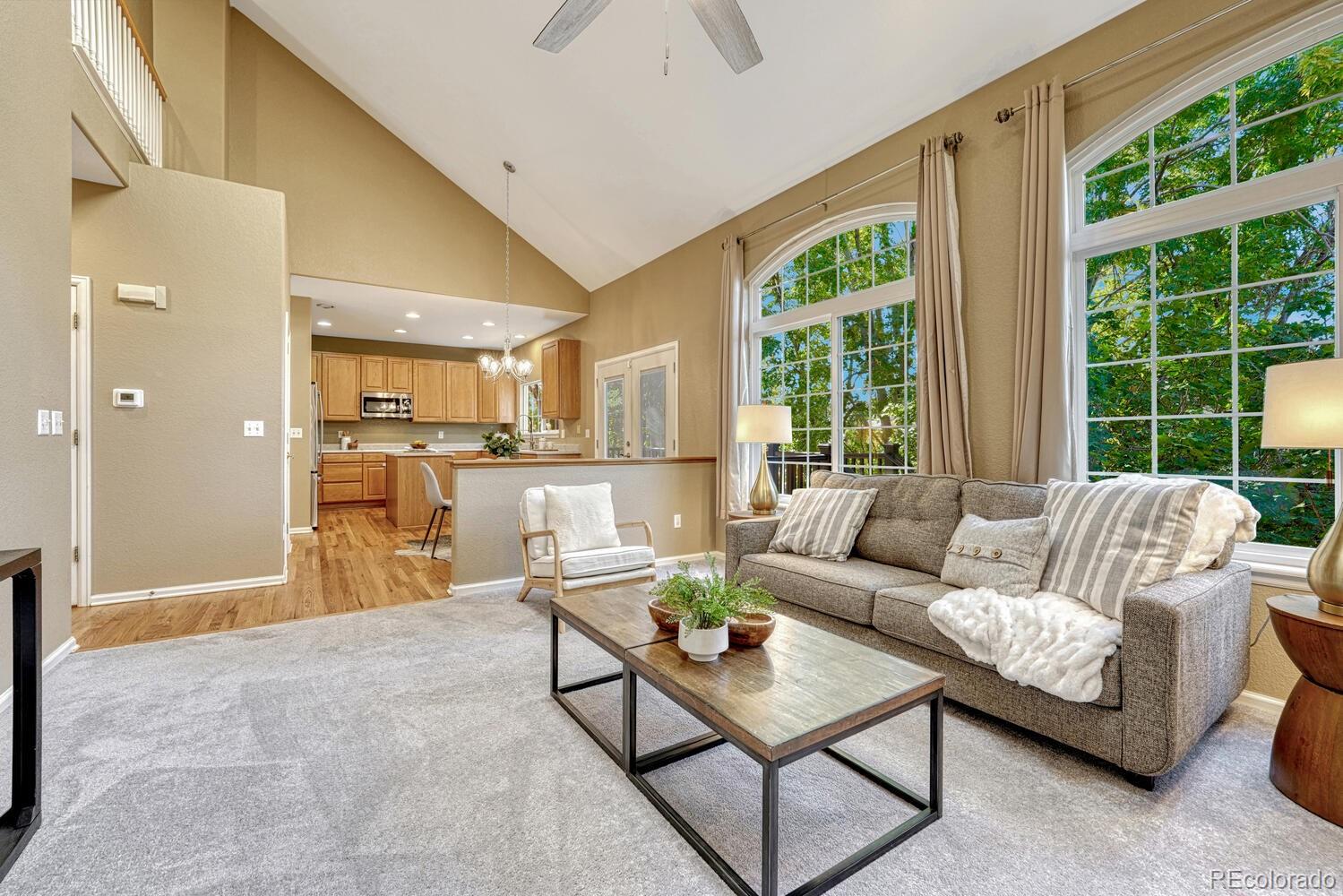 MLS Image #13 for 5187 s fraser way,aurora, Colorado
