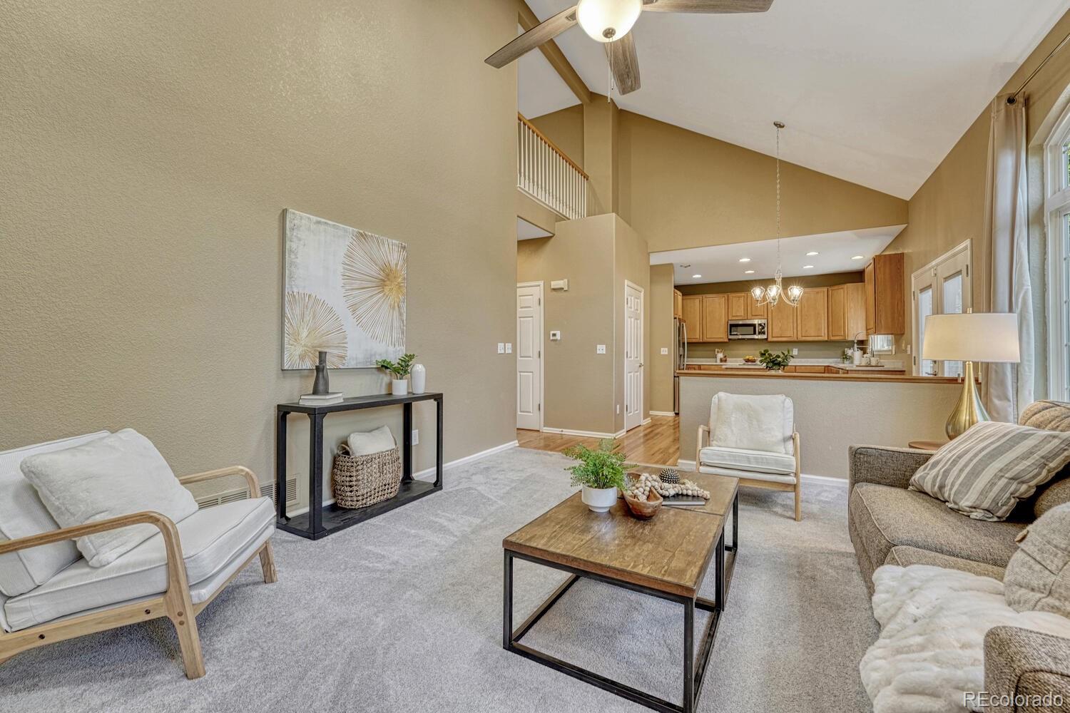MLS Image #14 for 5187 s fraser way,aurora, Colorado