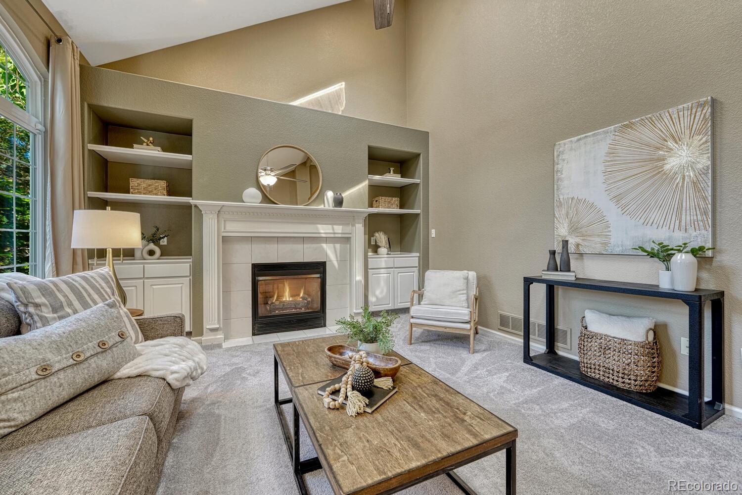 MLS Image #15 for 5187 s fraser way,aurora, Colorado