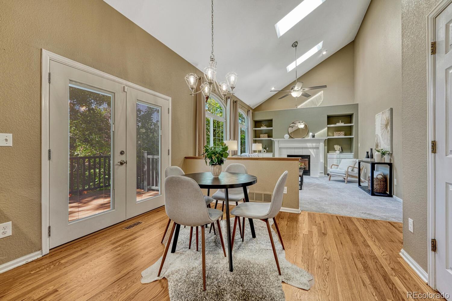 MLS Image #16 for 5187 s fraser way,aurora, Colorado