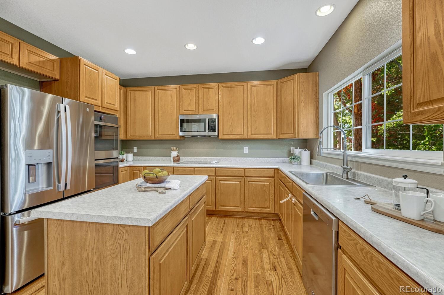 MLS Image #17 for 5187 s fraser way,aurora, Colorado