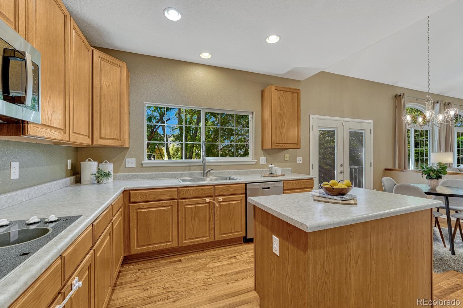 MLS Image #18 for 5187 s fraser way,aurora, Colorado