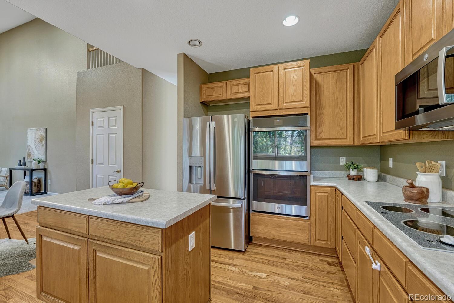 MLS Image #19 for 5187 s fraser way,aurora, Colorado