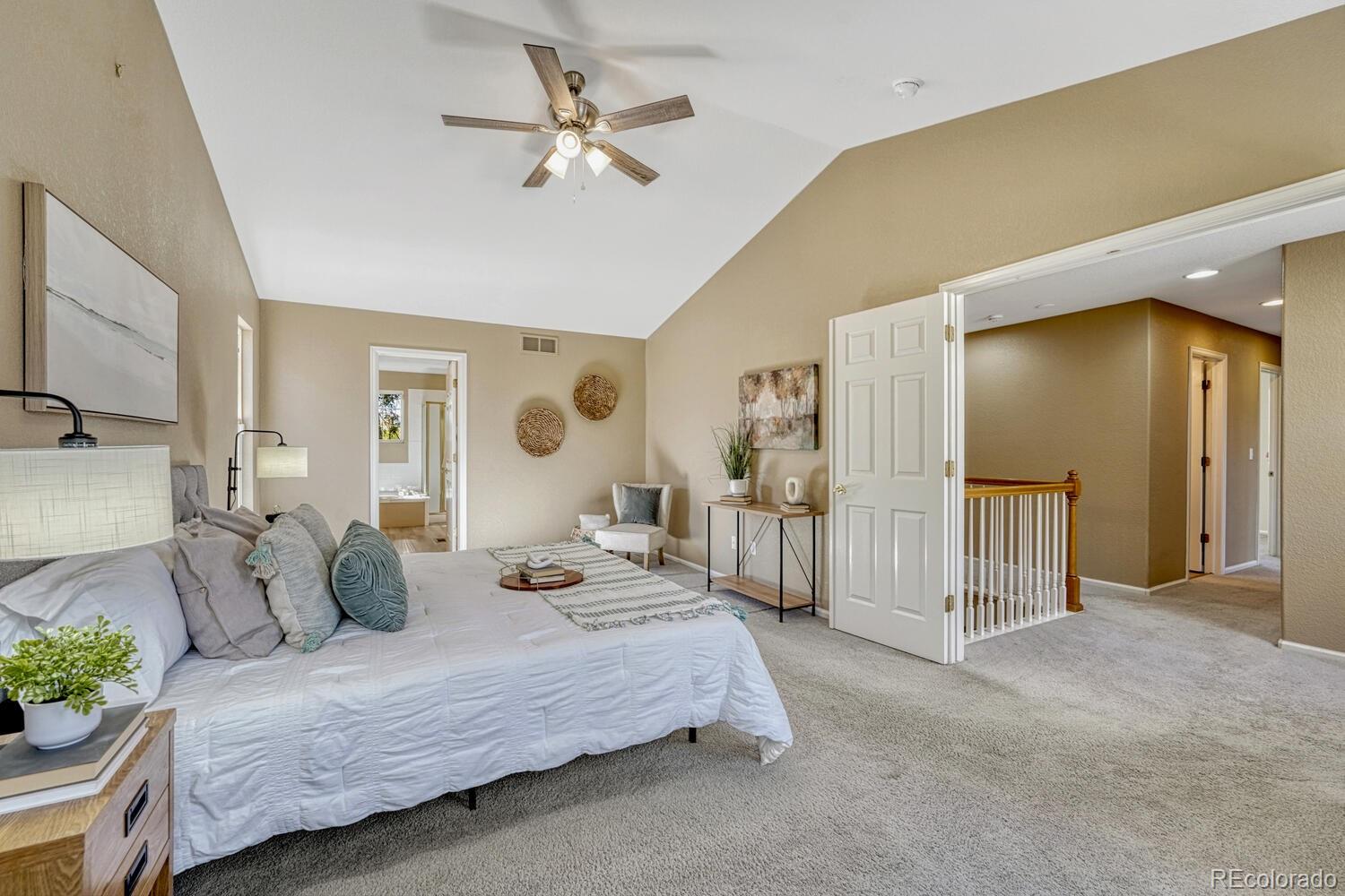 MLS Image #20 for 5187 s fraser way,aurora, Colorado