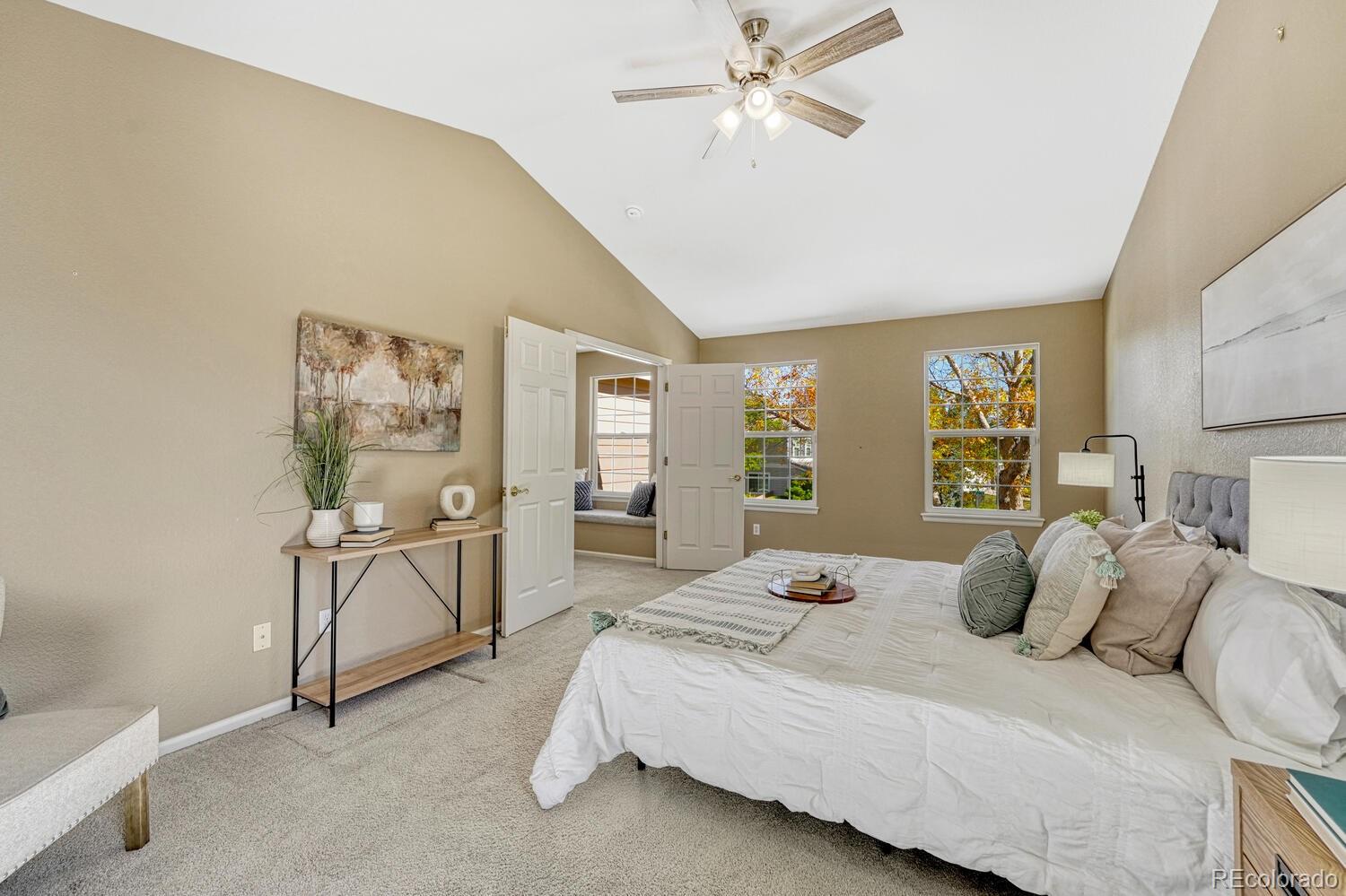 MLS Image #21 for 5187 s fraser way,aurora, Colorado