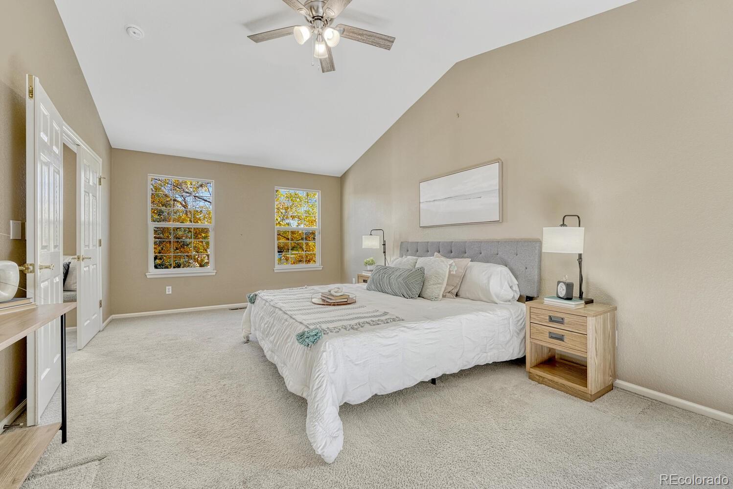 MLS Image #22 for 5187 s fraser way,aurora, Colorado