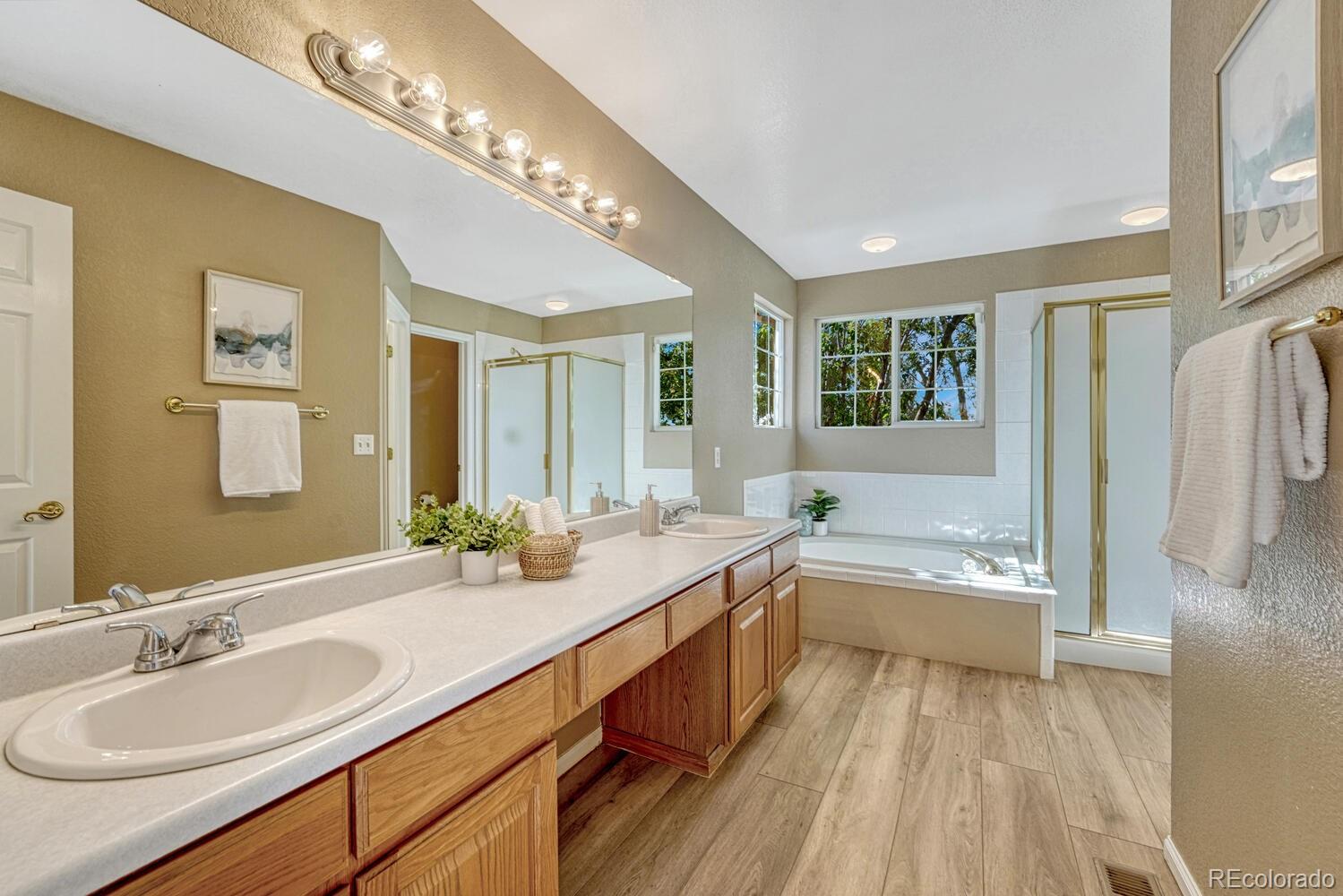 MLS Image #23 for 5187 s fraser way,aurora, Colorado