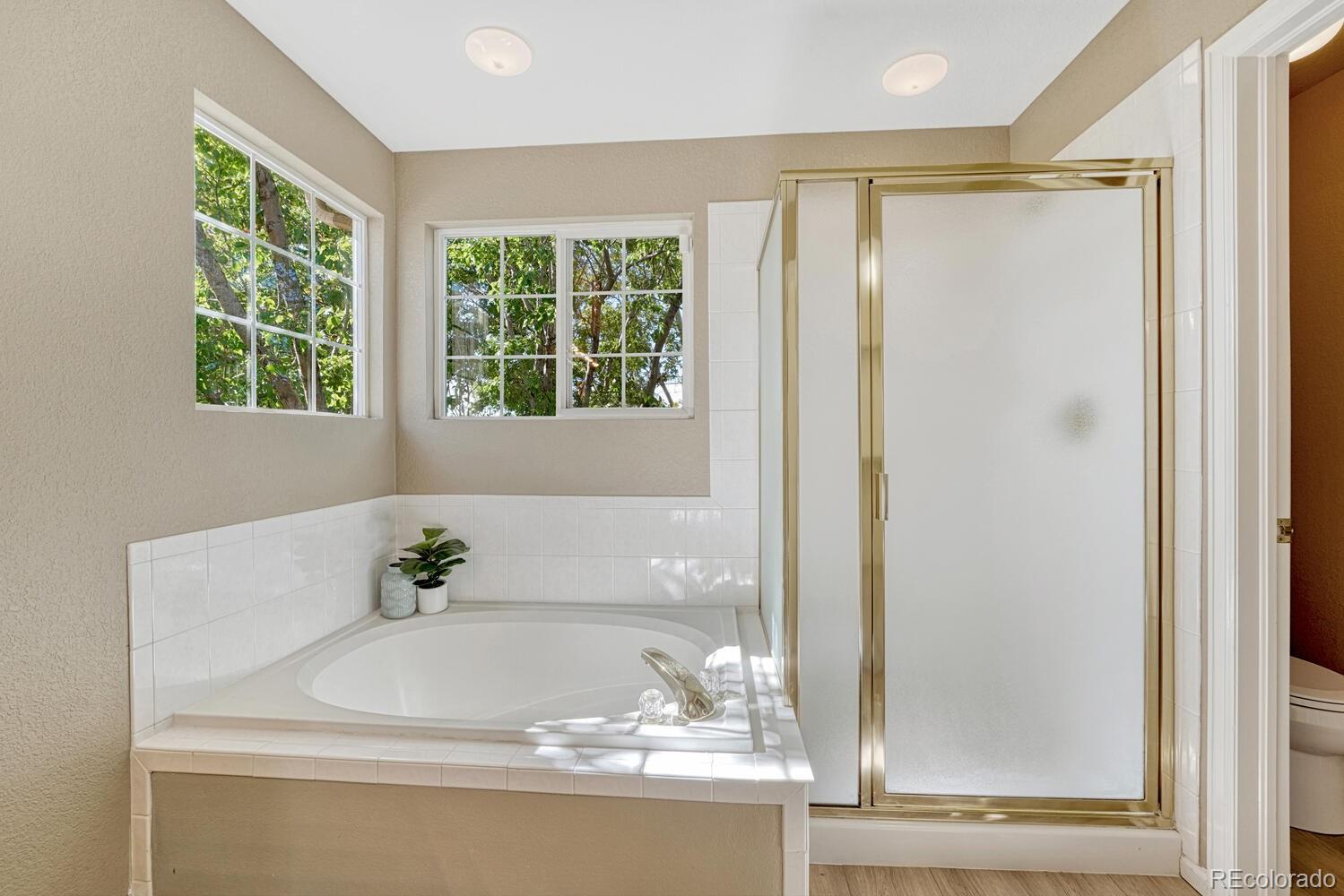 MLS Image #24 for 5187 s fraser way,aurora, Colorado