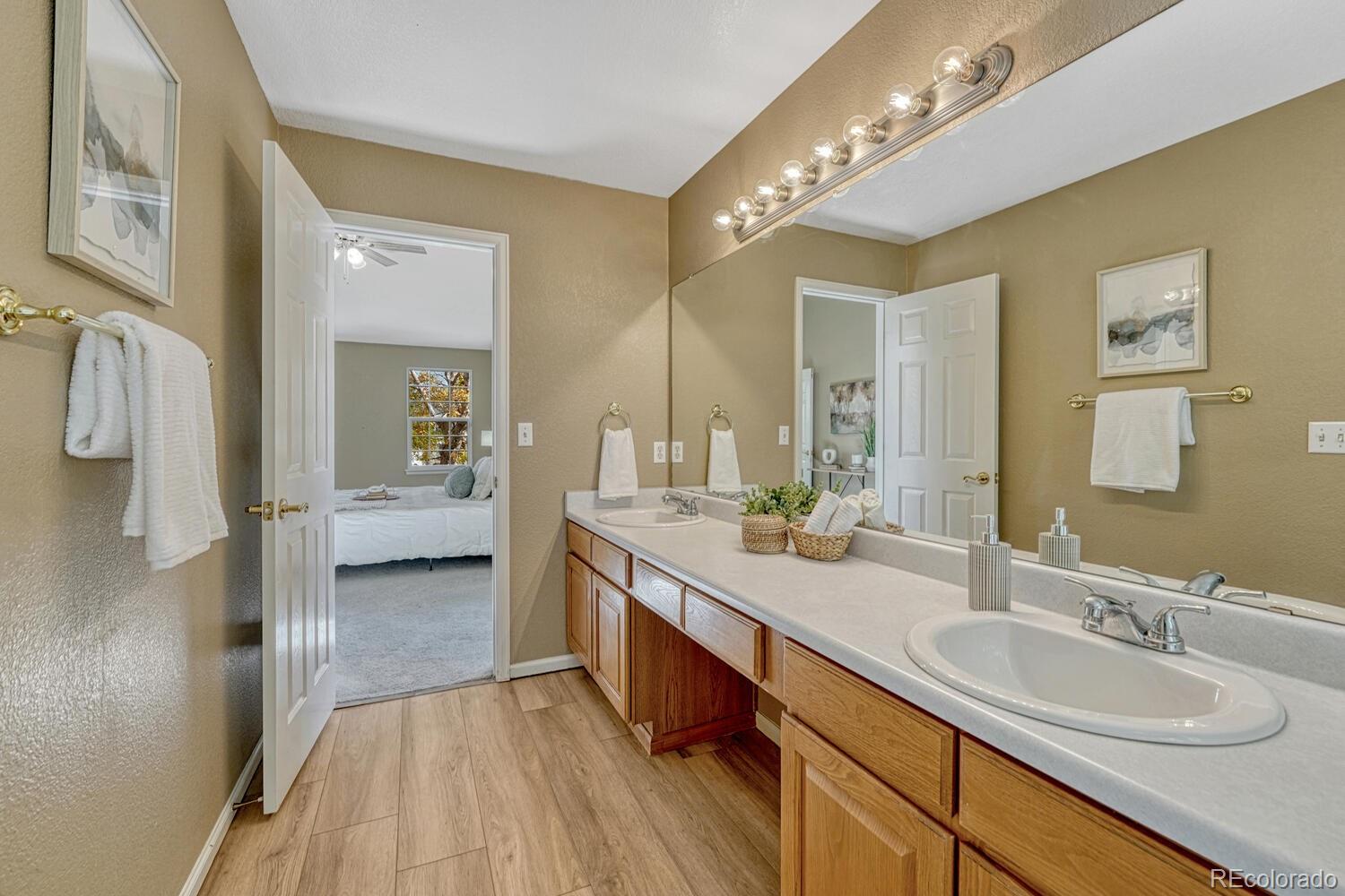 MLS Image #25 for 5187 s fraser way,aurora, Colorado
