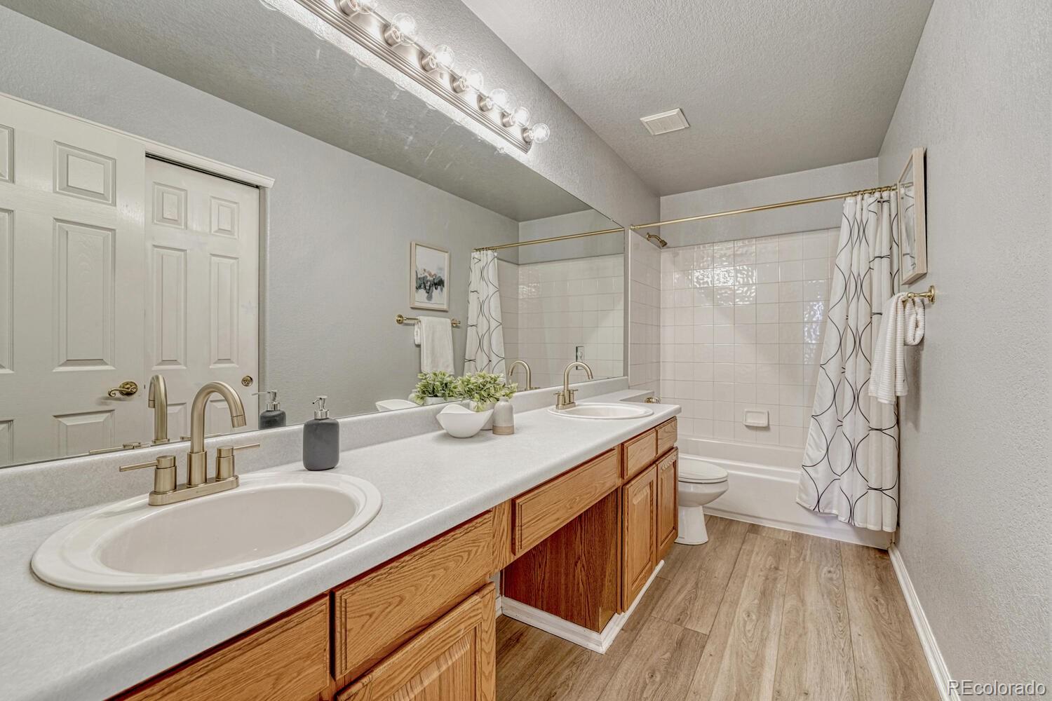 MLS Image #26 for 5187 s fraser way,aurora, Colorado
