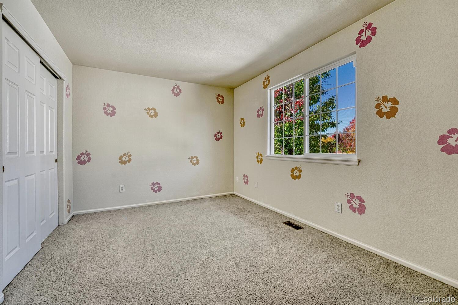MLS Image #27 for 5187 s fraser way,aurora, Colorado