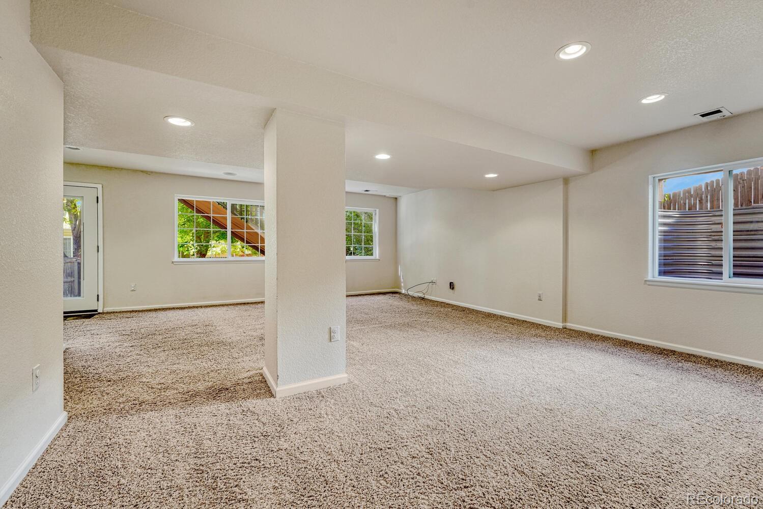 MLS Image #28 for 5187 s fraser way,aurora, Colorado