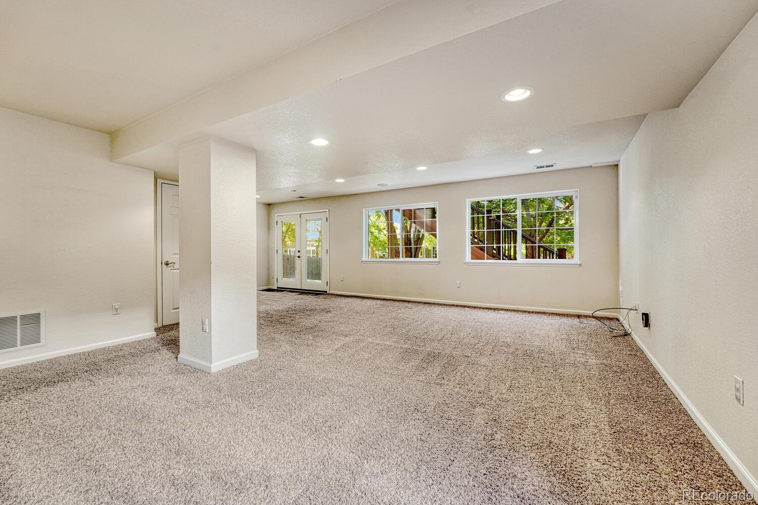 MLS Image #29 for 5187 s fraser way,aurora, Colorado