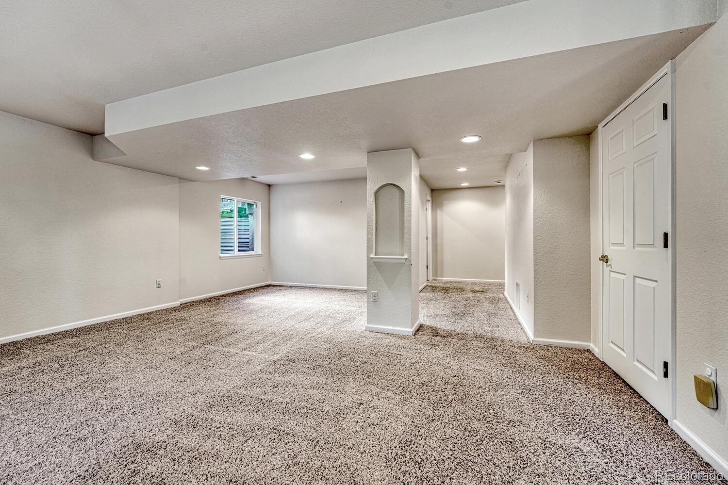 MLS Image #30 for 5187 s fraser way,aurora, Colorado