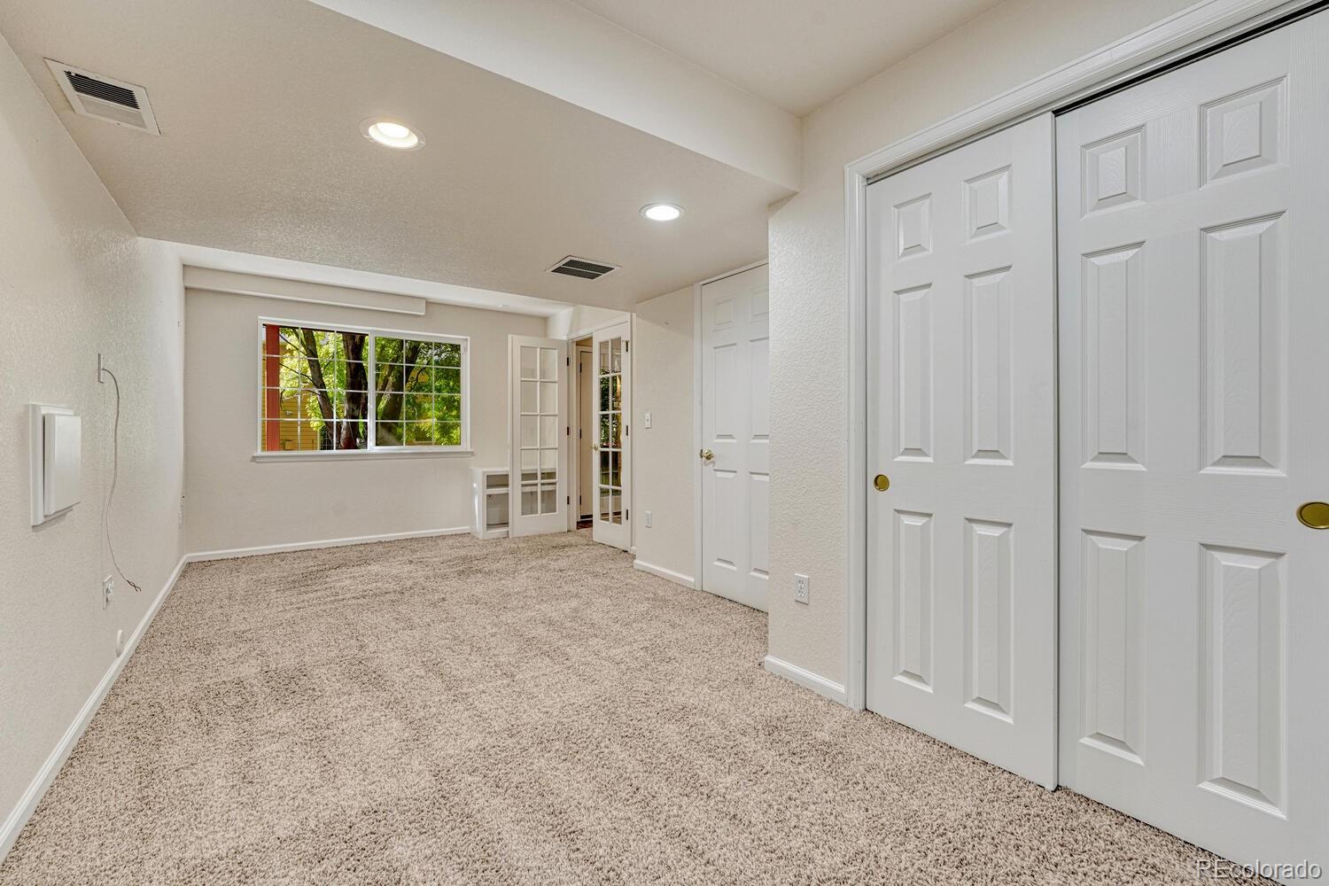 MLS Image #31 for 5187 s fraser way,aurora, Colorado